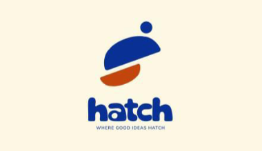 Loker Barista di Hatch